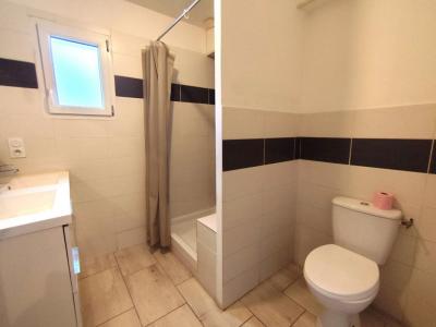 Acheter Maison 90 m2 Ploufragan