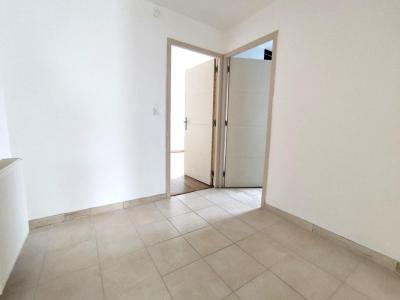 Acheter Maison Ploufragan 199900 euros