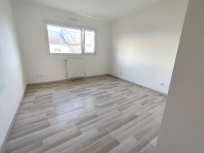 Acheter Maison 90 m2 Ploufragan