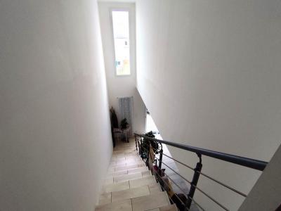 Acheter Maison Ploufragan Cotes d'armor