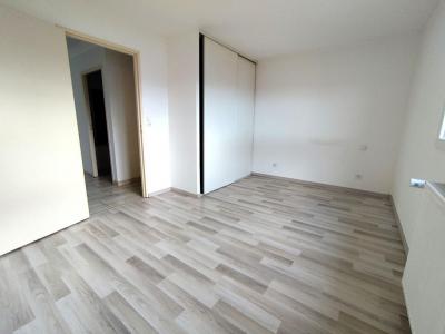 Acheter Maison Ploufragan 199900 euros