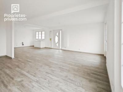 Acheter Maison 76 m2 Havre