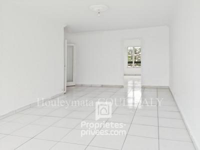 Annonce Vente 4 pices Appartement Havre 76