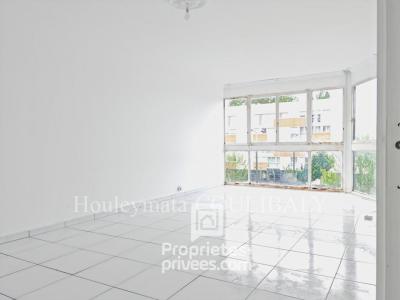 Acheter Appartement 91 m2 Havre
