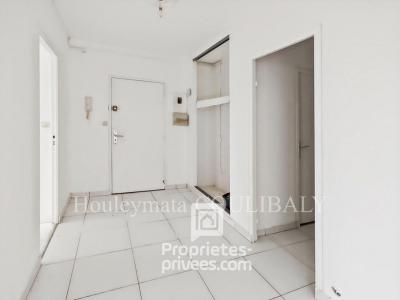 Acheter Appartement Havre Seine maritime