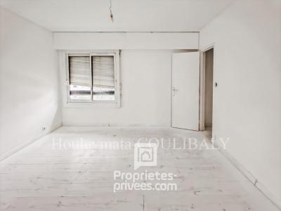 Acheter Appartement Havre 96590 euros
