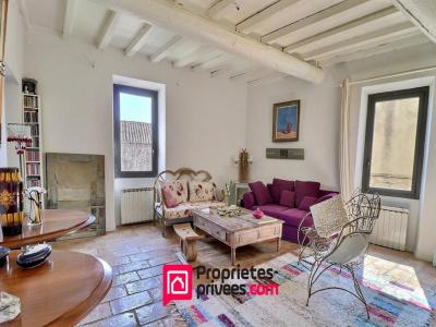For sale Uzes 7 rooms 195 m2 Gard (30700) photo 4