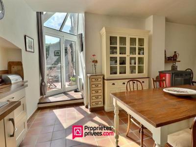 For sale Uzes 6 rooms 120 m2 Gard (30700) photo 2