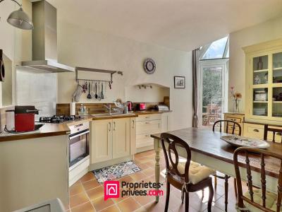 For sale Uzes 6 rooms 120 m2 Gard (30700) photo 3