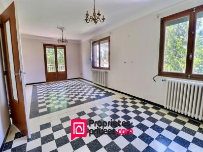 For sale Uzes 5 rooms 136 m2 Gard (30700) photo 2