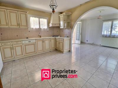 For sale Uzes 5 rooms 136 m2 Gard (30700) photo 3