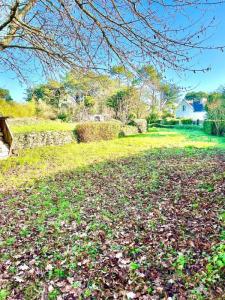 Acheter Maison 147 m2 Larmor-baden