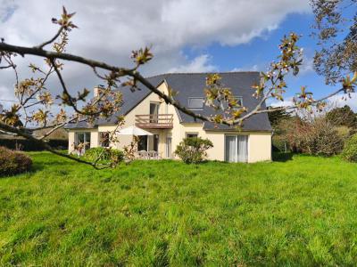 Annonce Vente 9 pices Maison Saint-gildas-de-rhuys 56