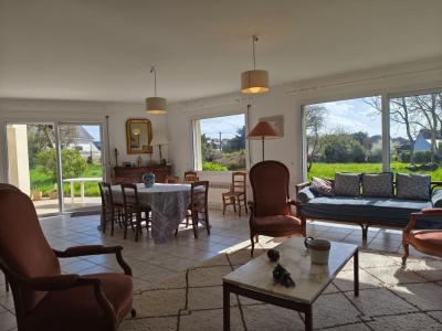 Acheter Maison Saint-gildas-de-rhuys Morbihan