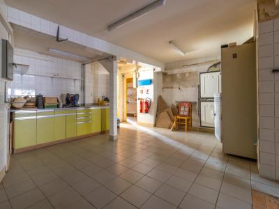 For sale Chabris 8 rooms 170 m2 Indre (36210) photo 2