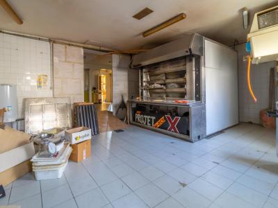 For sale Chabris 8 rooms 170 m2 Indre (36210) photo 4