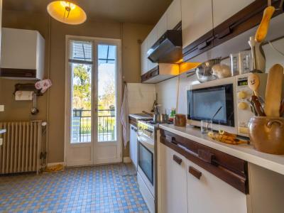 For sale Chabris 4 rooms 72 m2 Indre (36210) photo 3