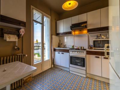 For sale Chabris 4 rooms 72 m2 Indre (36210) photo 4