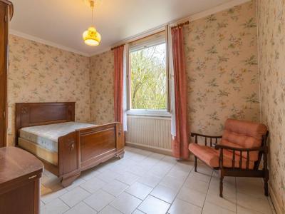 For sale Parpecay 5 rooms 113 m2 Indre (36210) photo 4