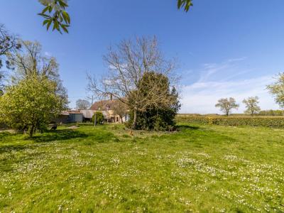 For sale Anjouin 4 rooms 80 m2 Indre (36210) photo 2