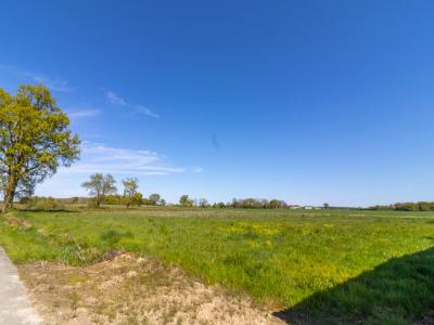 For sale Anjouin 4 rooms 80 m2 Indre (36210) photo 4