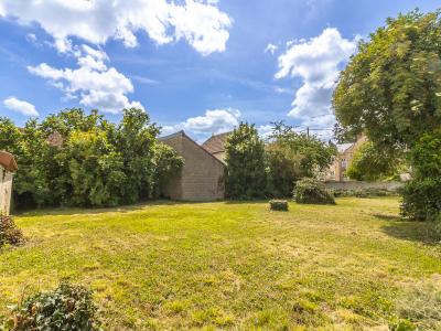 For sale Chabris 548 m2 Indre (36210) photo 2