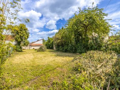 For sale Chabris 548 m2 Indre (36210) photo 3