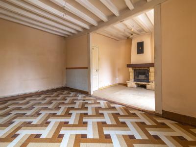 Acheter Maison 84 m2 Gievres
