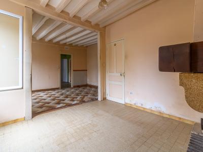 Acheter Maison Gievres 90500 euros