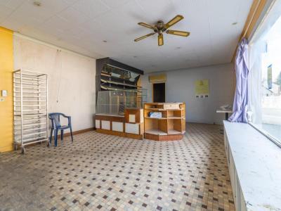 Annonce Vente 12 pices Maison Gievres 41