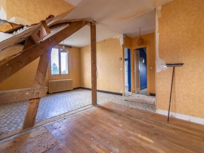 Acheter Maison Gievres 155400 euros