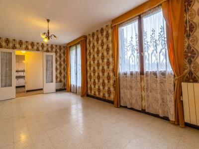Acheter Maison 67 m2 Gievres