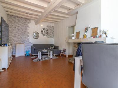 For sale Chabris 4 rooms 68 m2 Indre (36210) photo 1