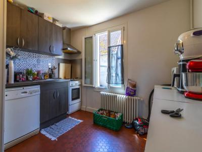 For sale Chabris 4 rooms 68 m2 Indre (36210) photo 3