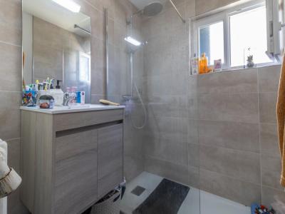 For sale Chabris 4 rooms 68 m2 Indre (36210) photo 4