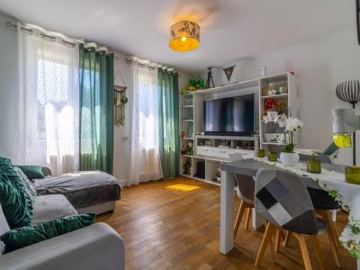 For sale Chabris 5 rooms 65 m2 Indre (36210) photo 1