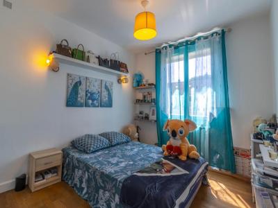For sale Chabris 5 rooms 65 m2 Indre (36210) photo 2
