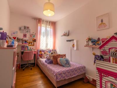 For sale Chabris 5 rooms 65 m2 Indre (36210) photo 3