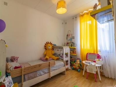 For sale Chabris 5 rooms 65 m2 Indre (36210) photo 4
