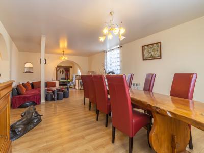 Acheter Maison 138 m2 Gievres
