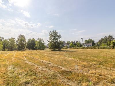 Acheter Terrain Ferte-imbault 31990 euros