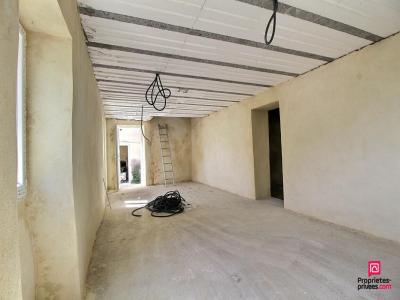 For sale Barnas 9 rooms 154 m2 Ardeche (07330) photo 3