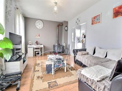 For sale Janville 4 rooms 100 m2 Eure et loir (28310) photo 1
