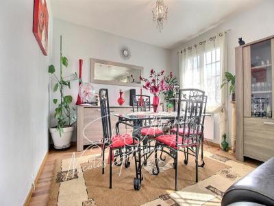 For sale Janville 4 rooms 100 m2 Eure et loir (28310) photo 2