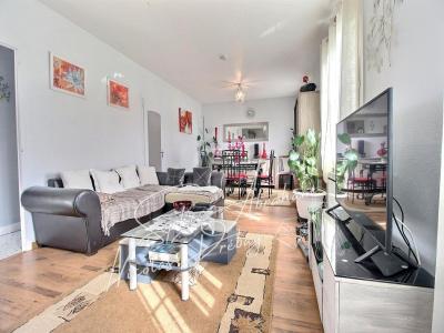 For sale Janville 4 rooms 100 m2 Eure et loir (28310) photo 3