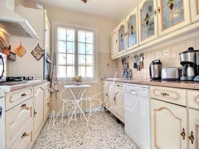 For sale Janville 4 rooms 100 m2 Eure et loir (28310) photo 4