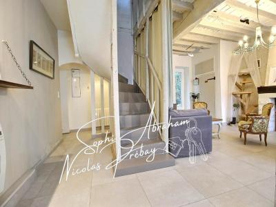 Acheter Maison Angerville 149990 euros