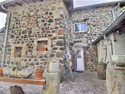For sale Thueyts 8 rooms 163 m2 Ardeche (07330) photo 3