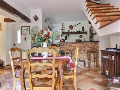 For sale Thueyts 8 rooms 163 m2 Ardeche (07330) photo 4