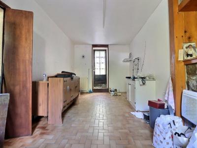 For sale Burzet 5 rooms 150 m2 Ardeche (07450) photo 2
